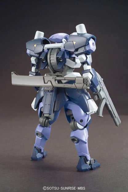41257713