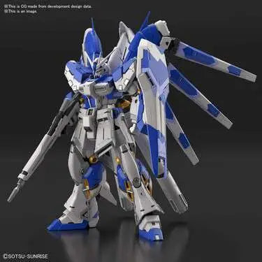 39232981
