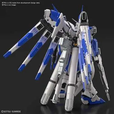 39232985