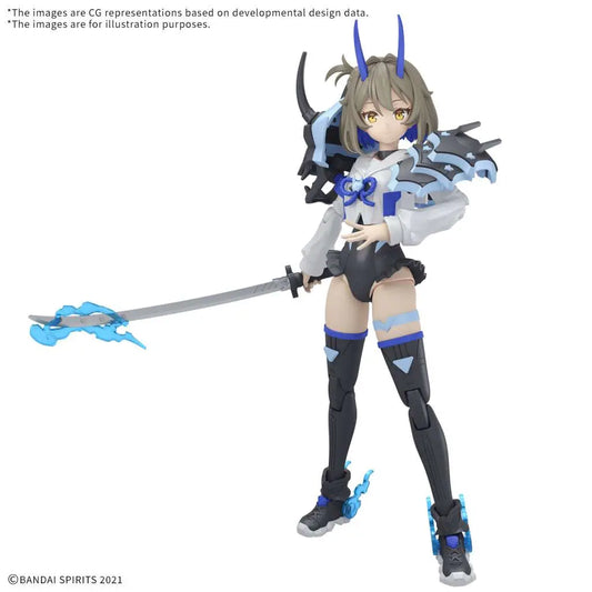 41258733