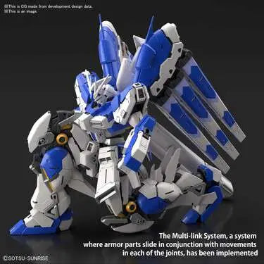 39232983