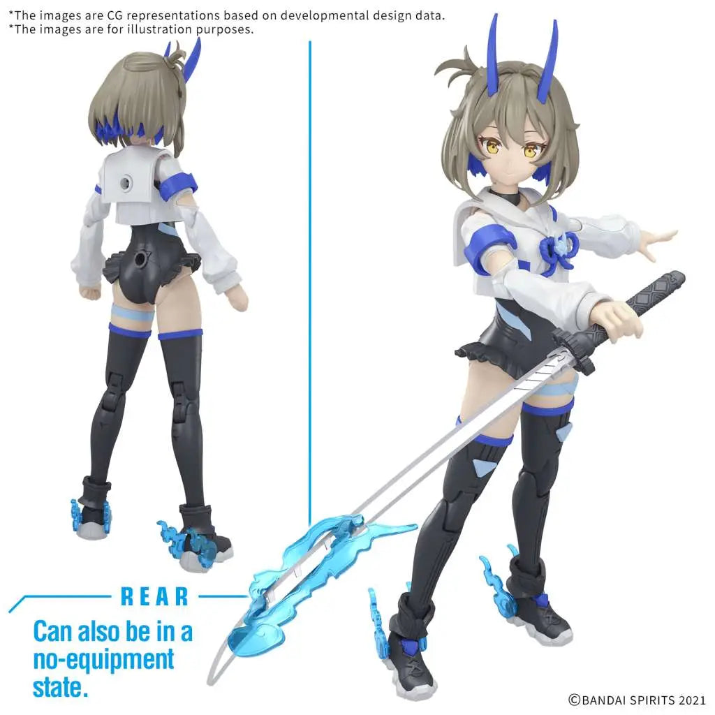 41258730