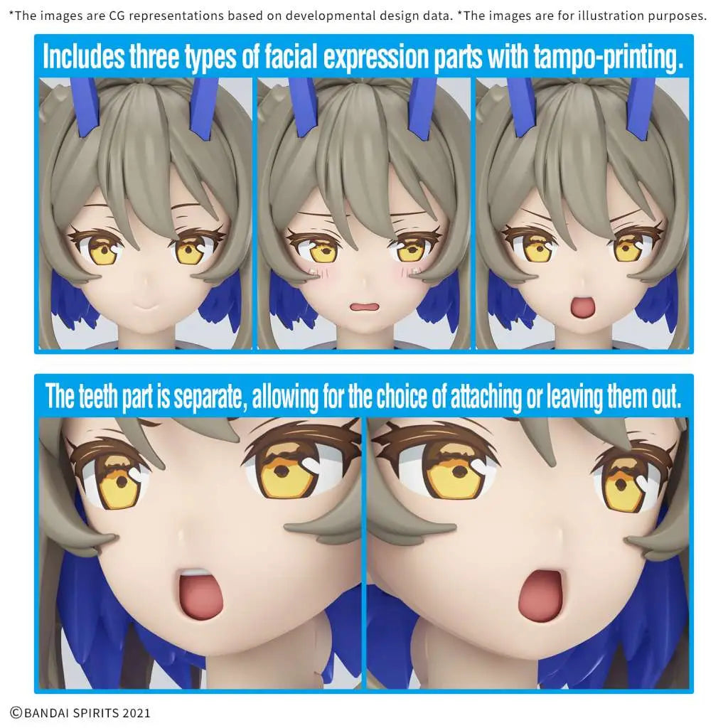 41258734