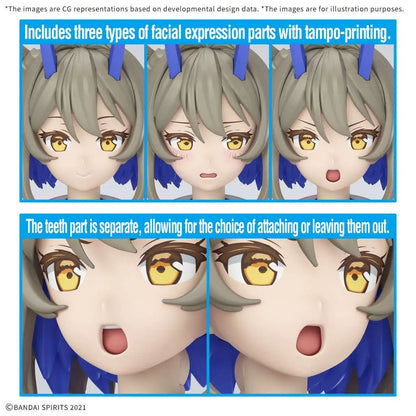 41258734