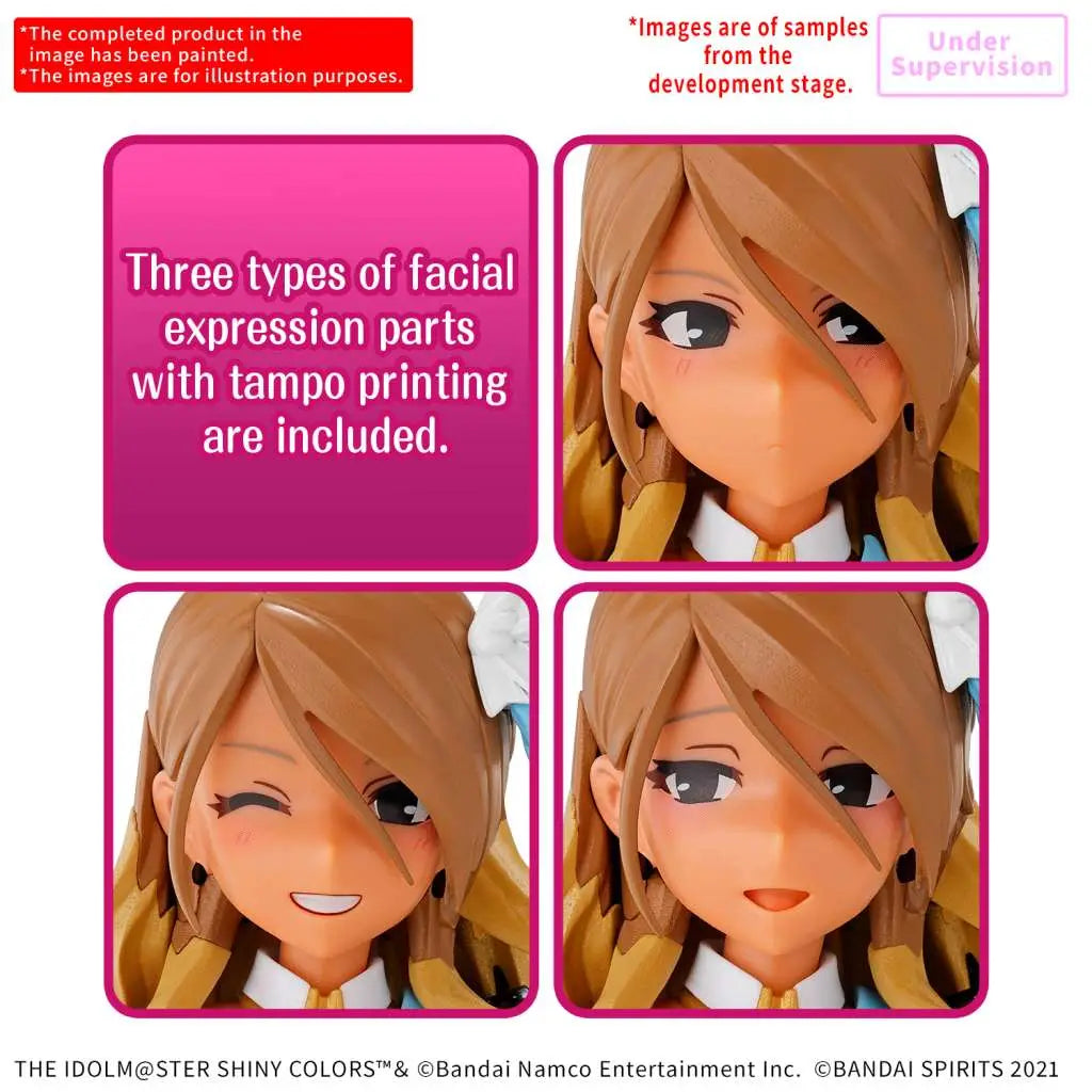 39238866