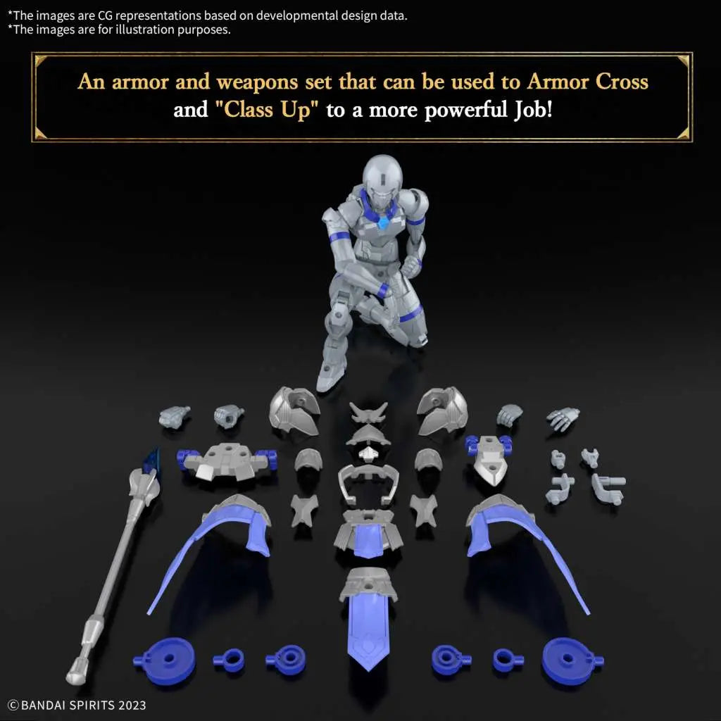 41257768