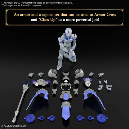41257768