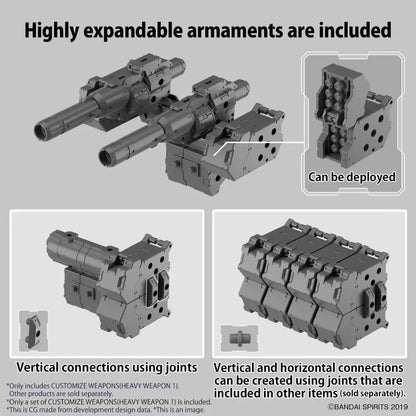 41252460