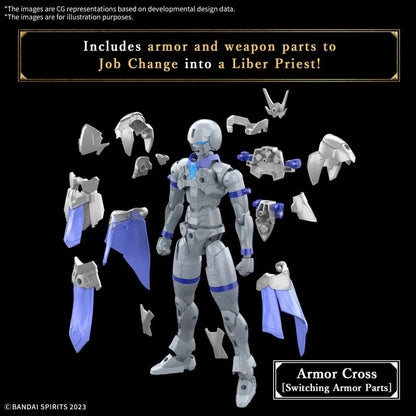 41257771