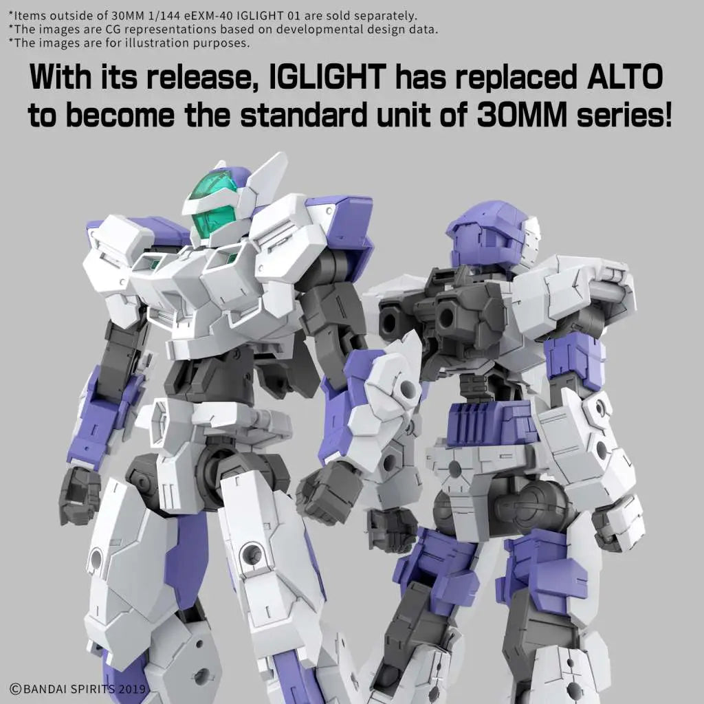 41257791