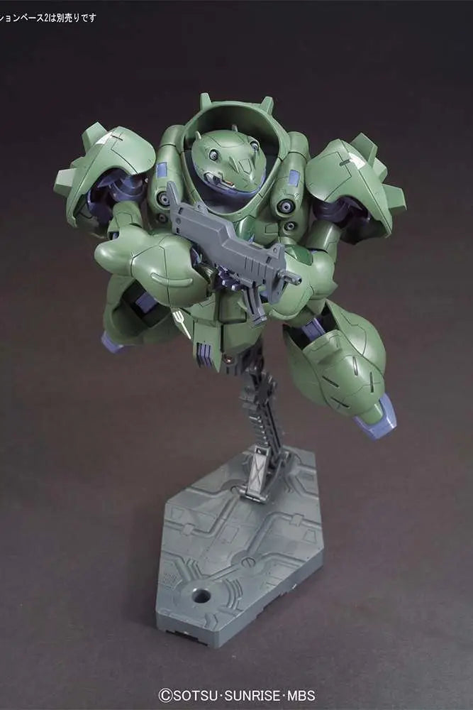 41452053