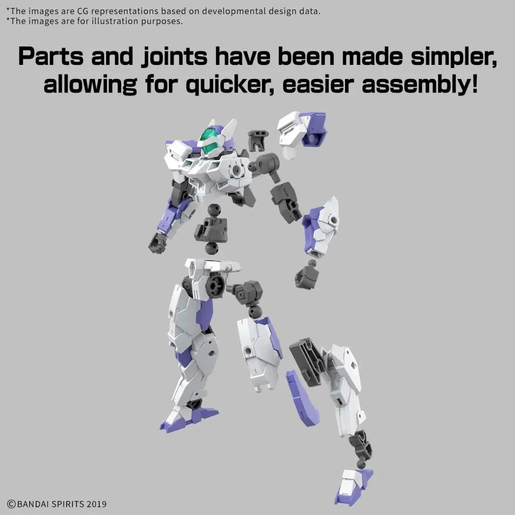 41257787