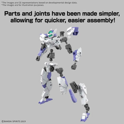 41257787