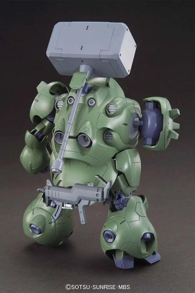 41452054