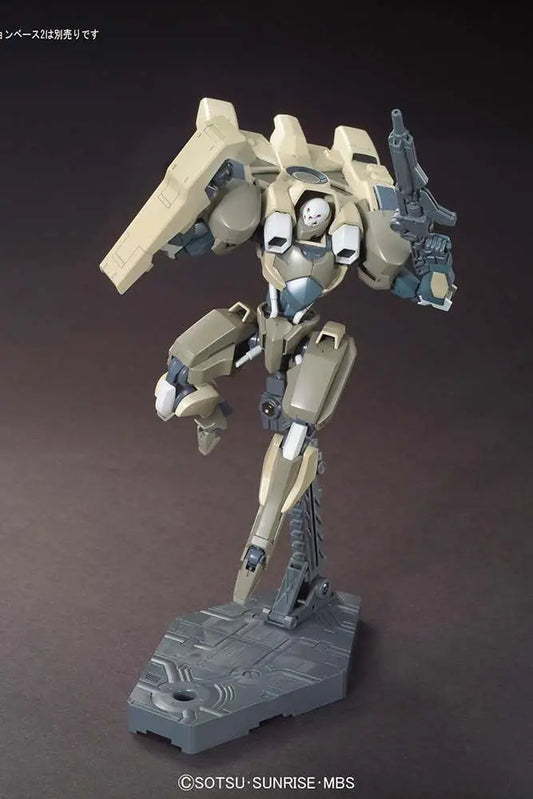 41257923