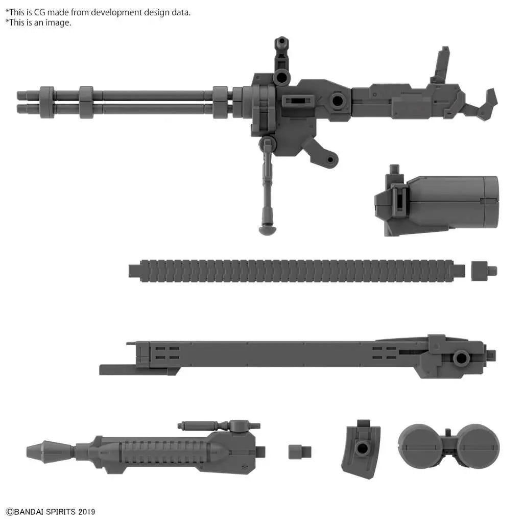41252736