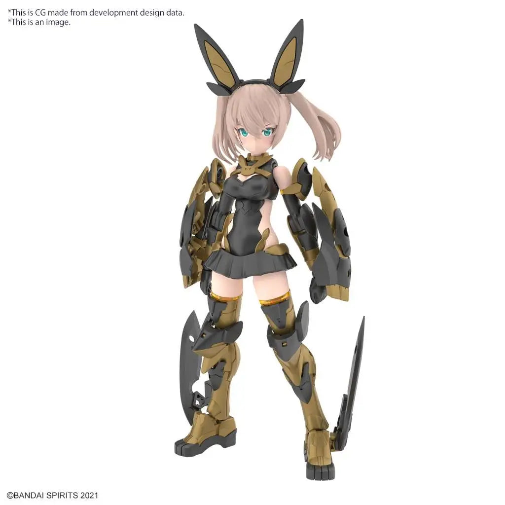 39267174