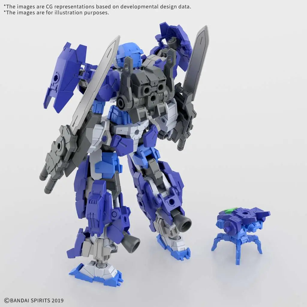 41257990