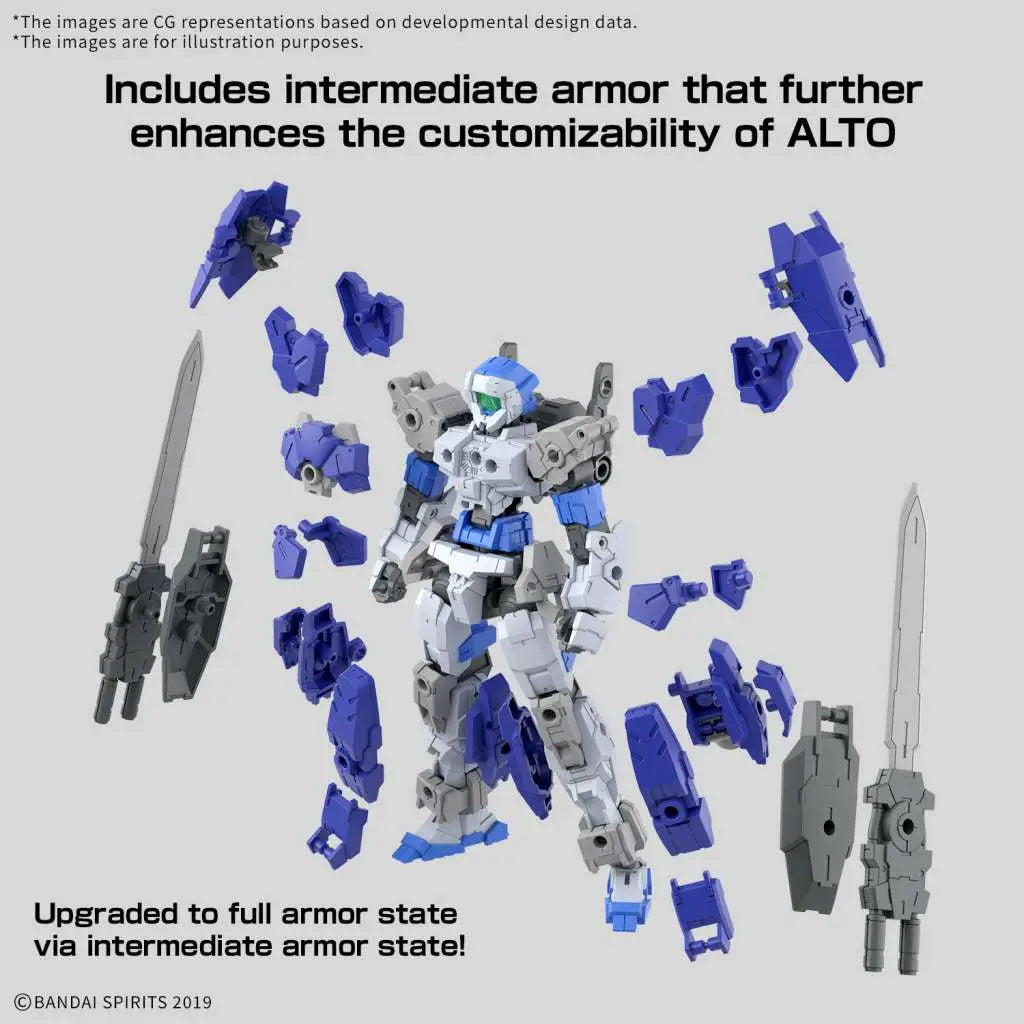 41257996