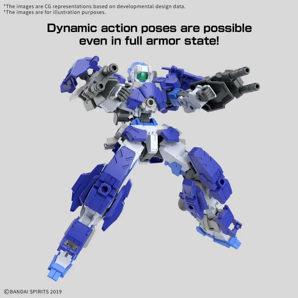 41257998