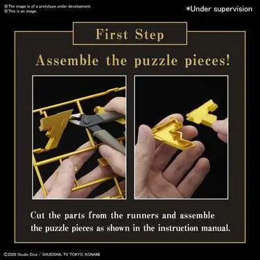 39231464