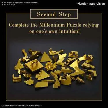 39231471