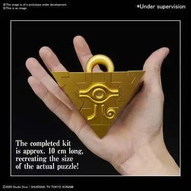 39231467