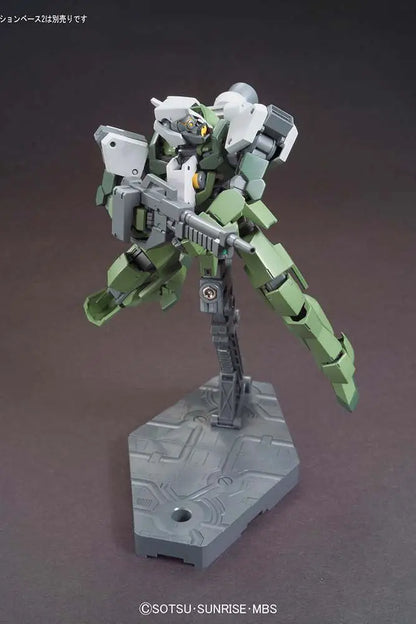 41258136