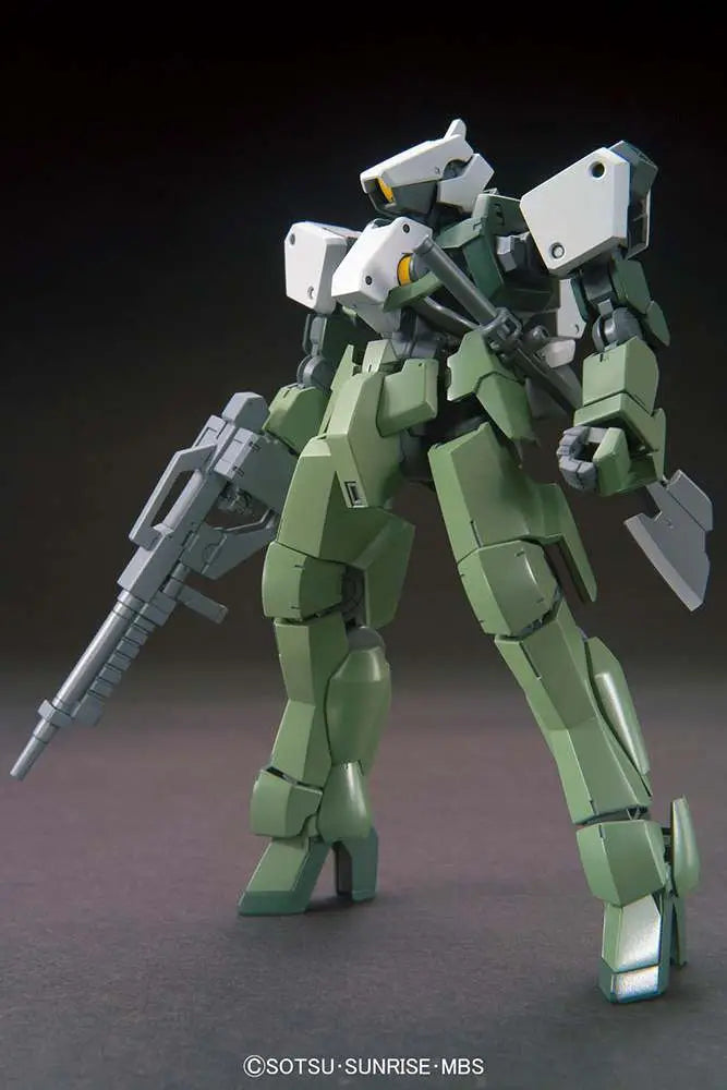 41258134
