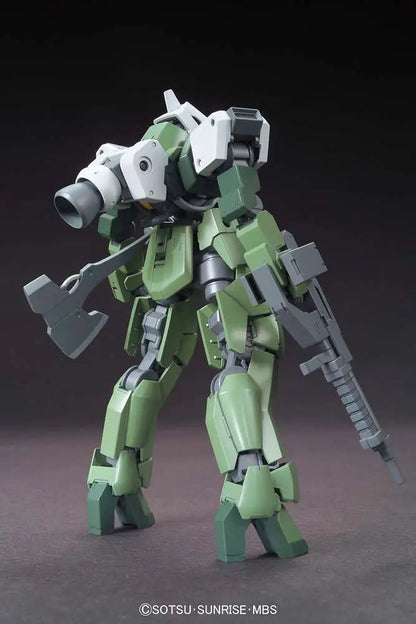41258135