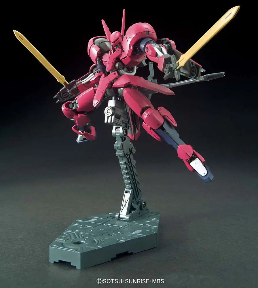 41346201