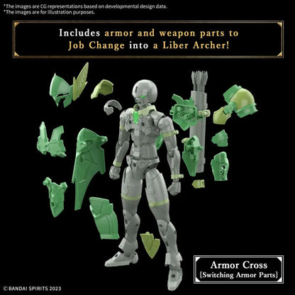 41258107