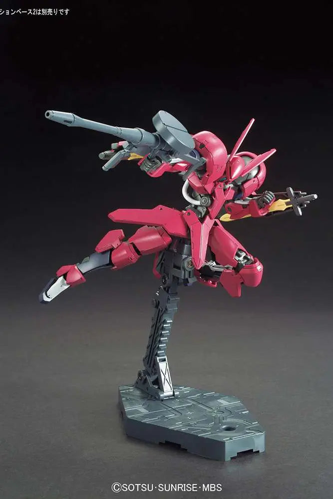 41346198