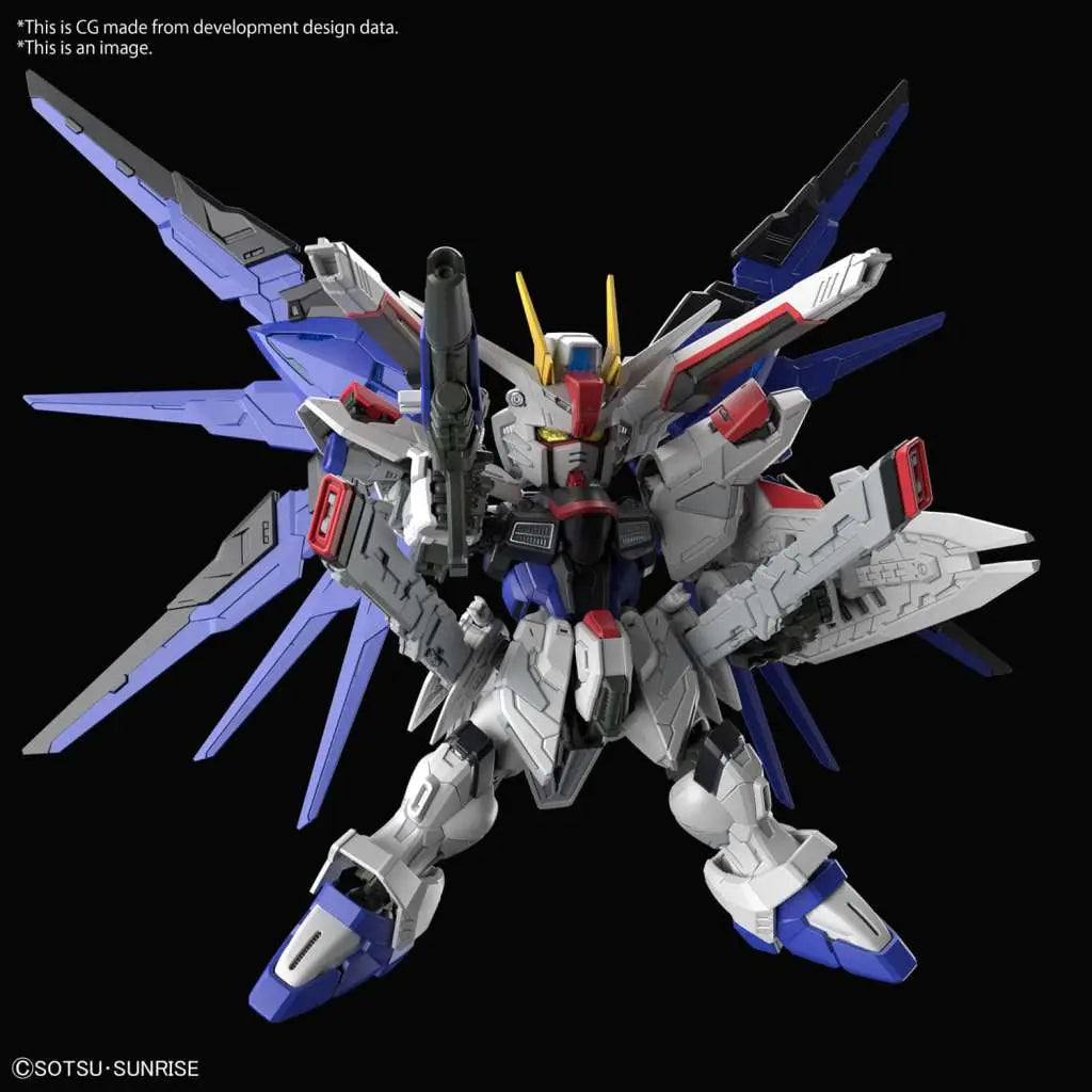 39149166
