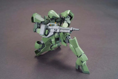 41258360