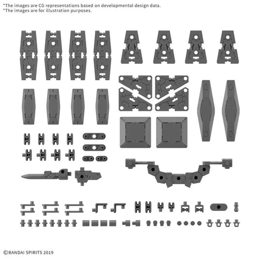 41258407