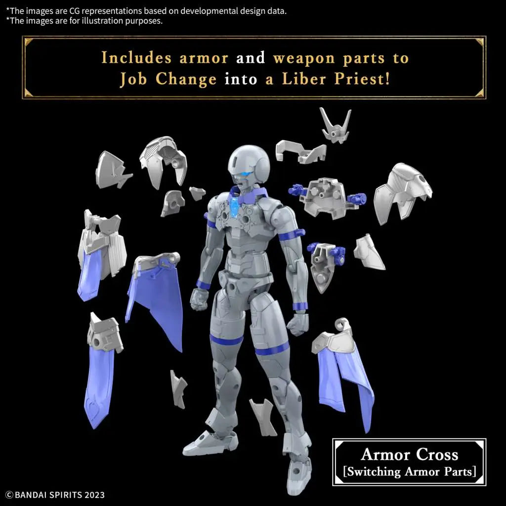 41258802
