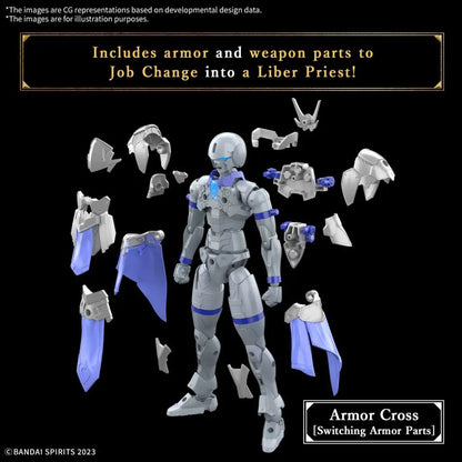 41258802