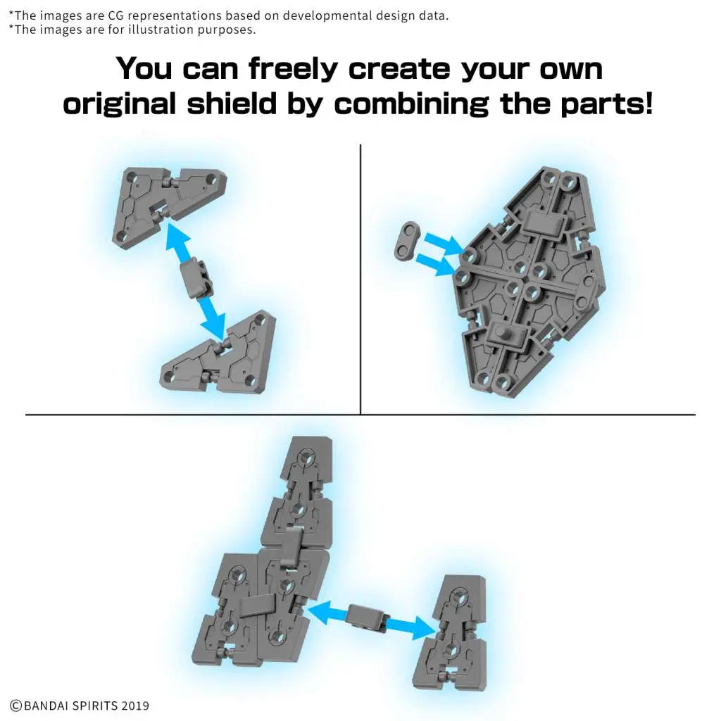 41258404