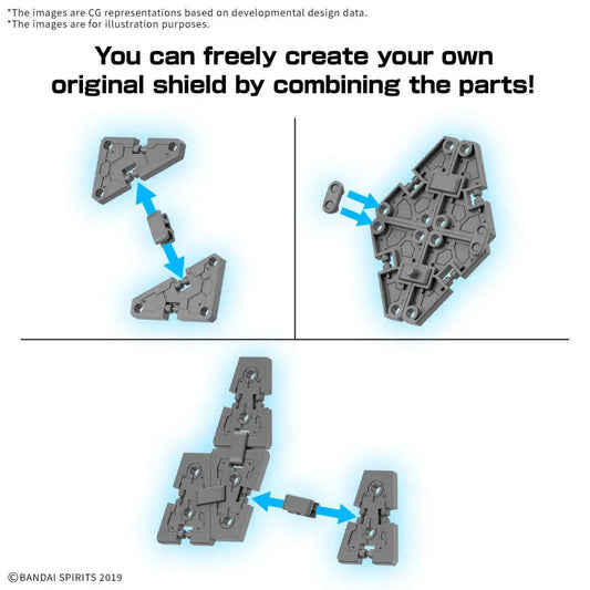 41258404