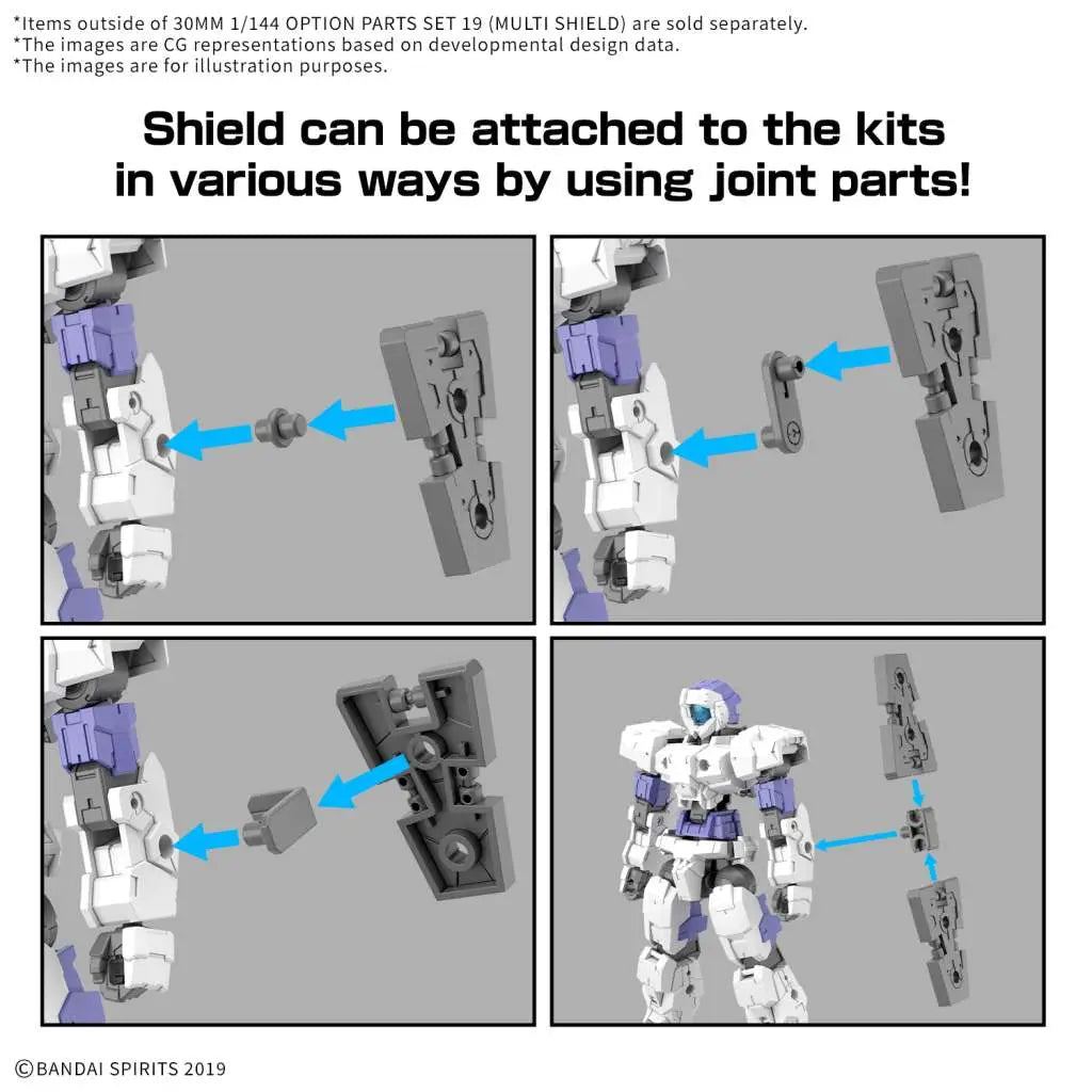41258405