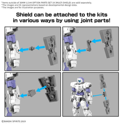 41258405