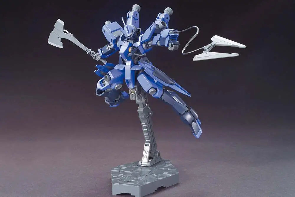 41452099