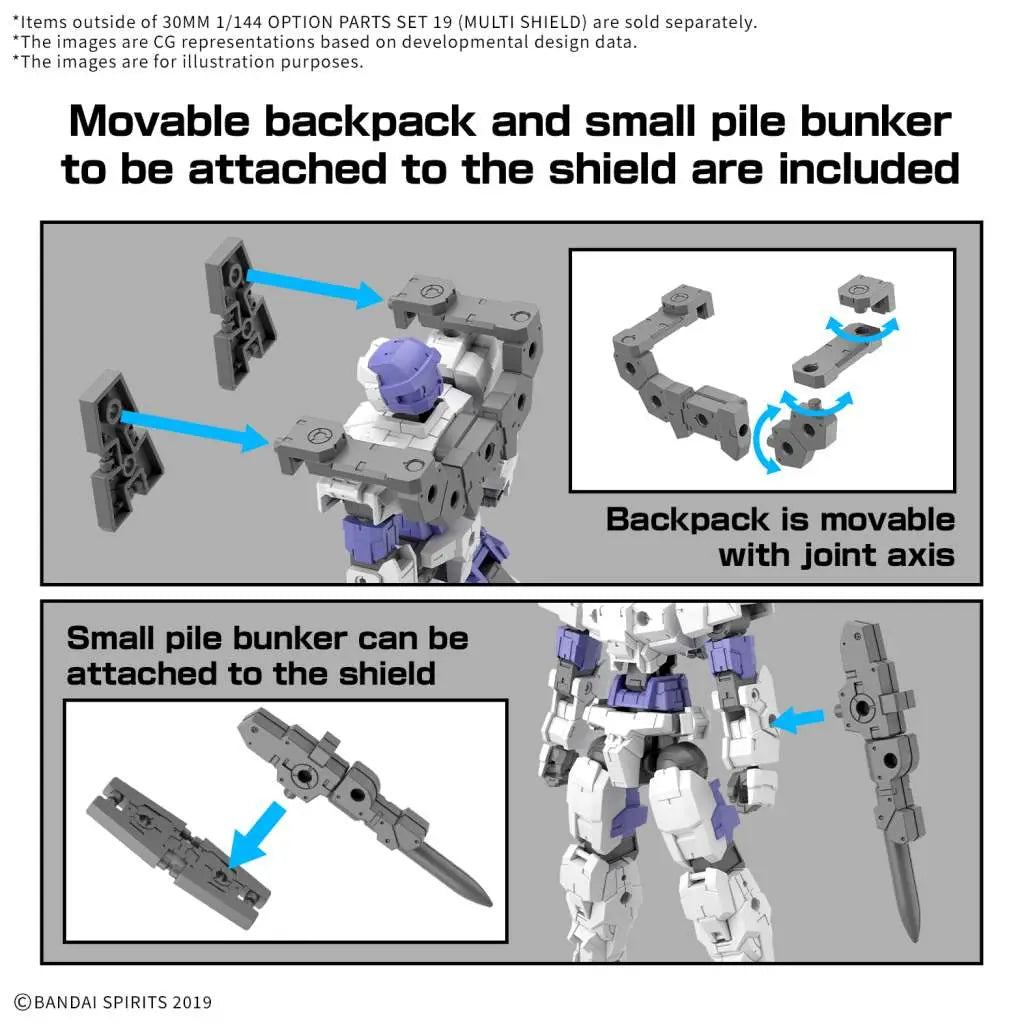 41258406