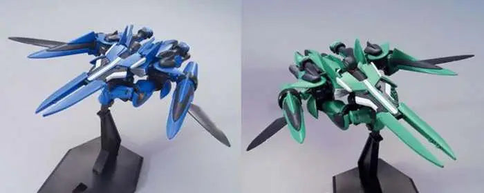 39149183