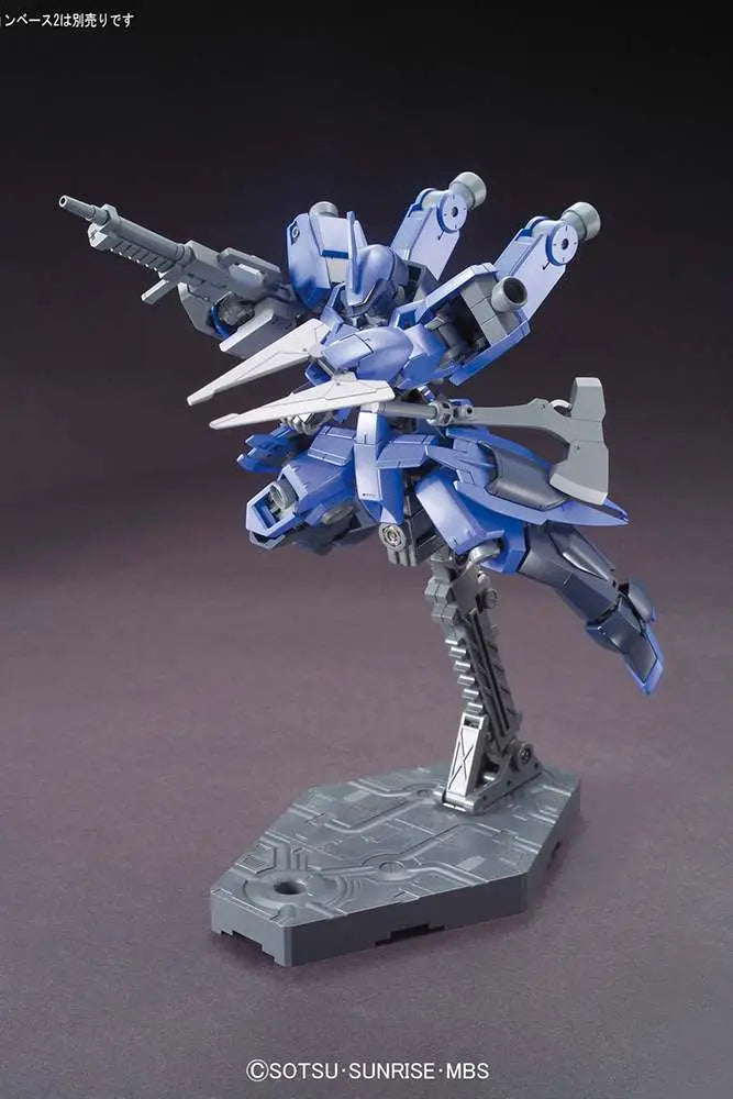 41452098