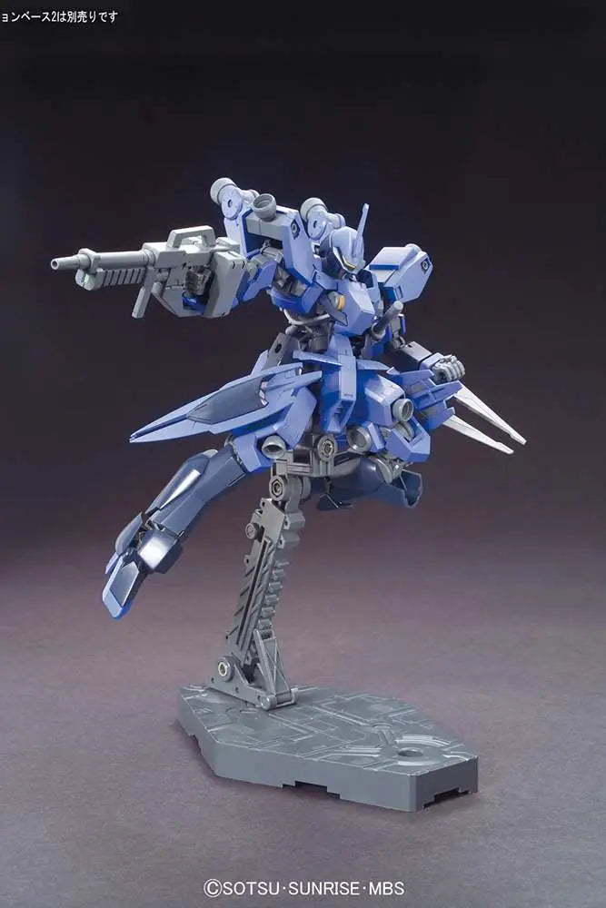 41452100