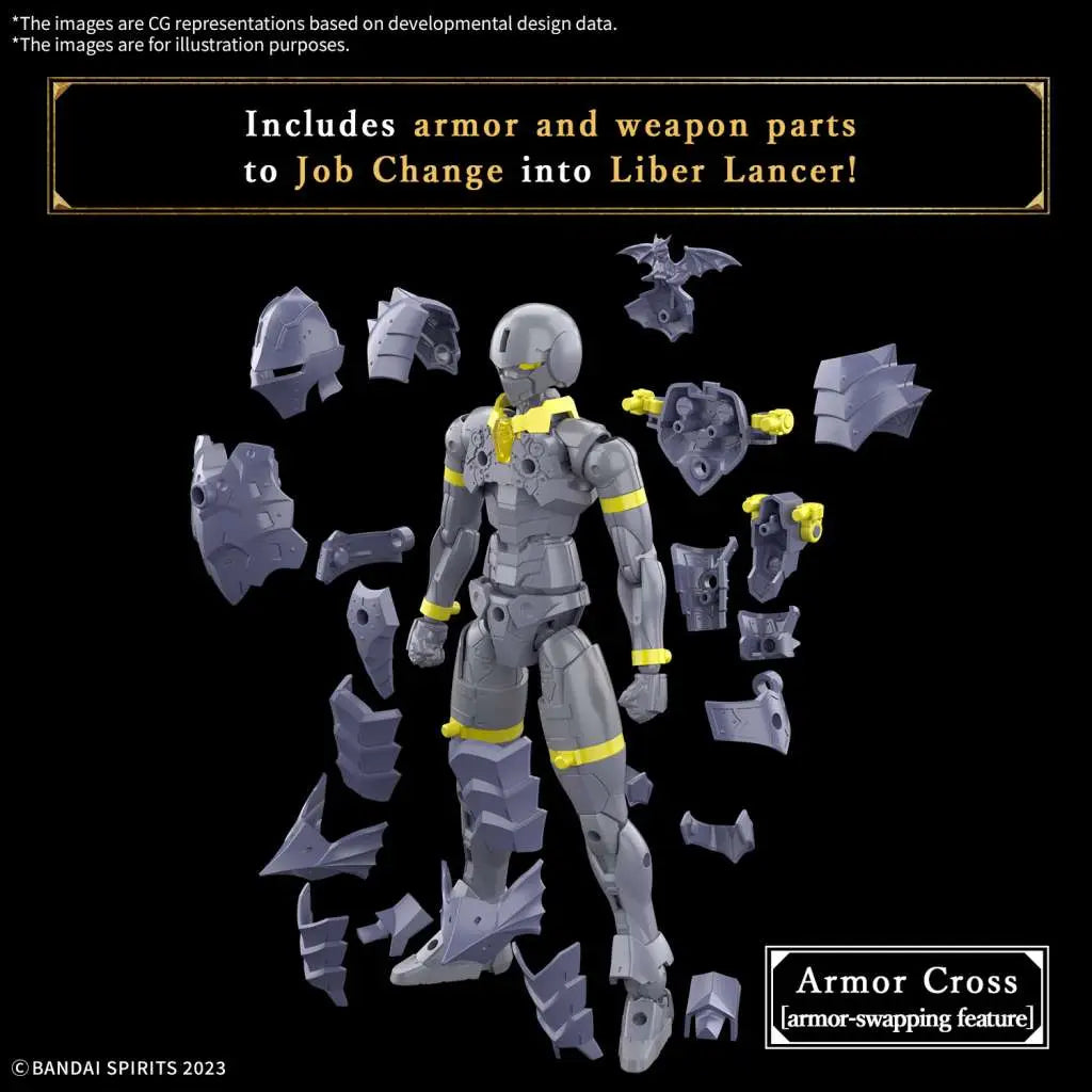 41258418