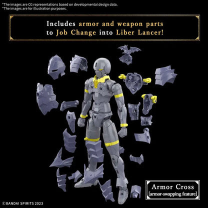 41258418
