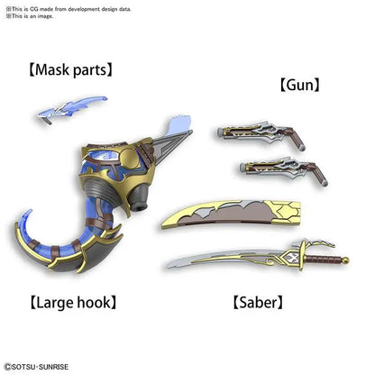 41452143